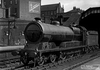 5280 1929 Nottingham Victoria