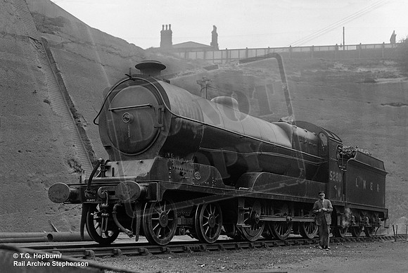 5280 1939-06-17 Nottingham Victoria
