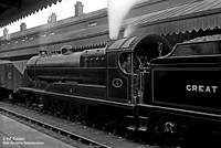 GCR 4 1921c Guide Bridge