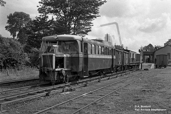 CDJR 14 1950s where