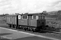 CDJR 11 1950s where