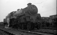 75006 1964c where-ROneg-1612-474-132