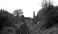Bradwell 1967