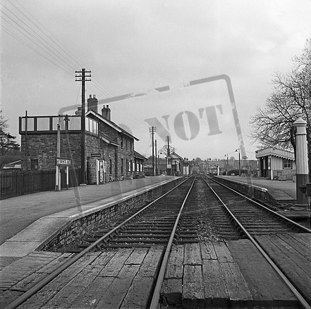 Talgarth 1962c
