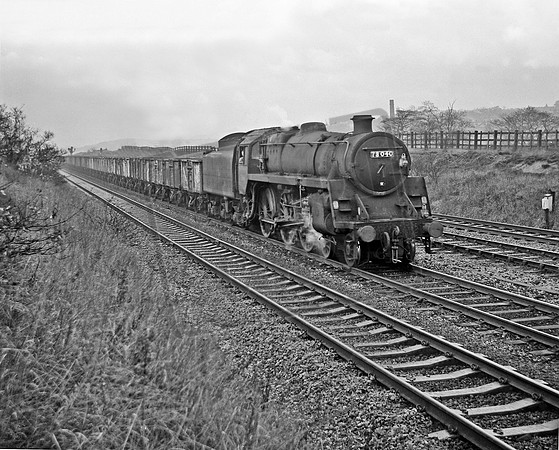 73040 1966-10-27 Mirfield