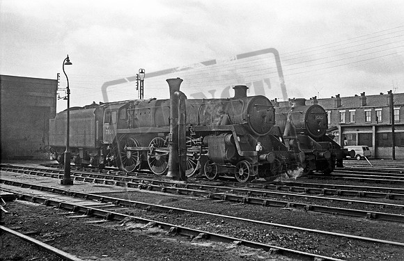 73156 1967c Bolton