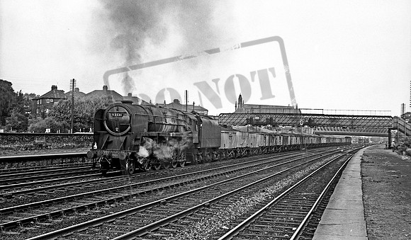 92131 1958 York