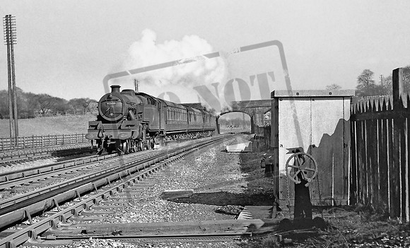 42653 1956-03 Lostock Troughs