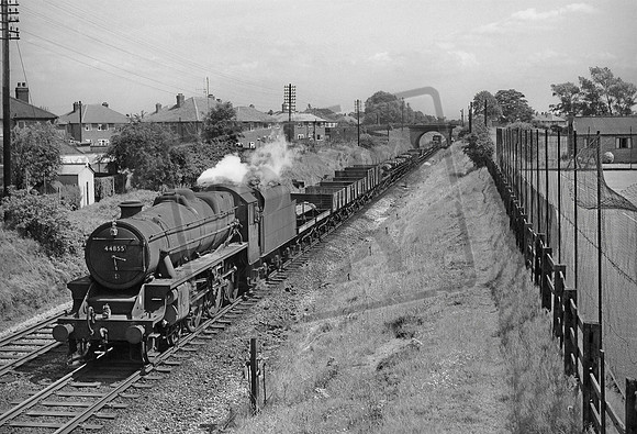 44855 1966-07-09 Skelton Junction