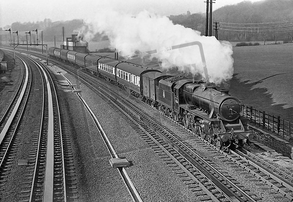 45236 1956-03 Lostock Troughs