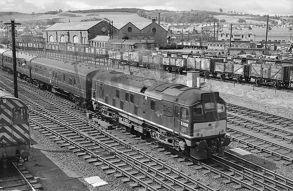 D5126 1965-07-03 Perth