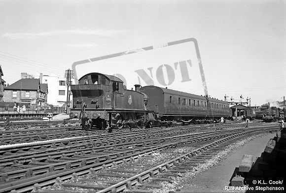 5503 1959-06-16 Taunton