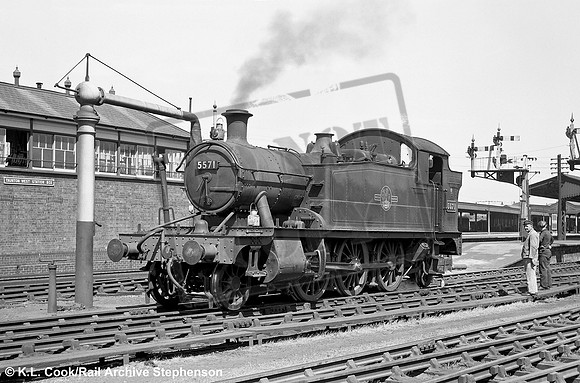 5571 1959-06-16 Taunton