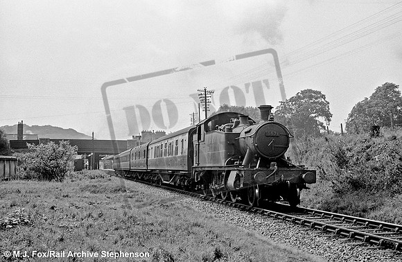 5571 1961-07-24 Yeovil
