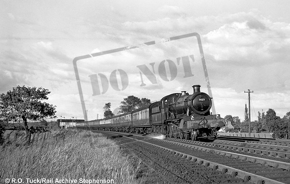 7823 1956-06-14  near Rumney Bridge