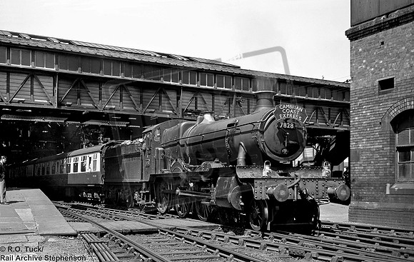 7828 1957-06-14 Shrewsbury