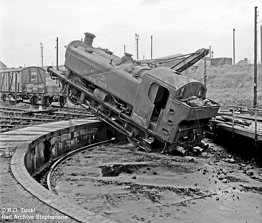 8441 1960-11-27 Cardiff Canton
