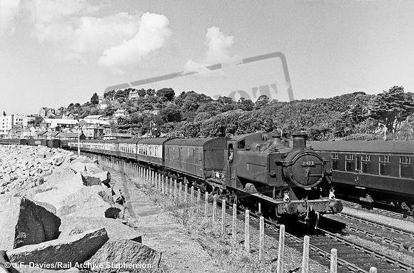 8473 1959-07 Penzance
