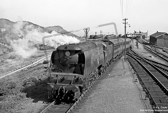 34072 1959-05-18 Ilfracombe