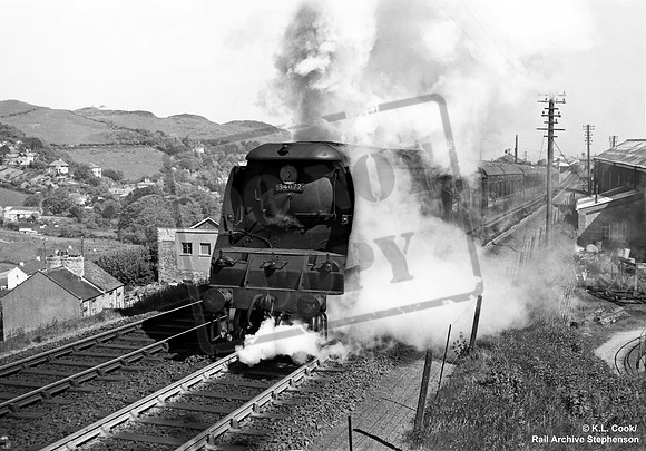 34072 1959-05-18 Ilfracombe