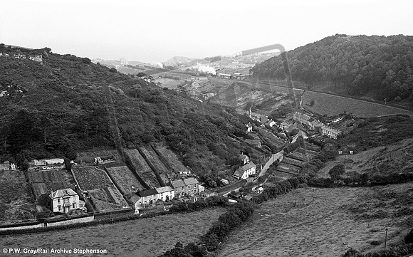 34073 1962-09-01 Ilfracombe