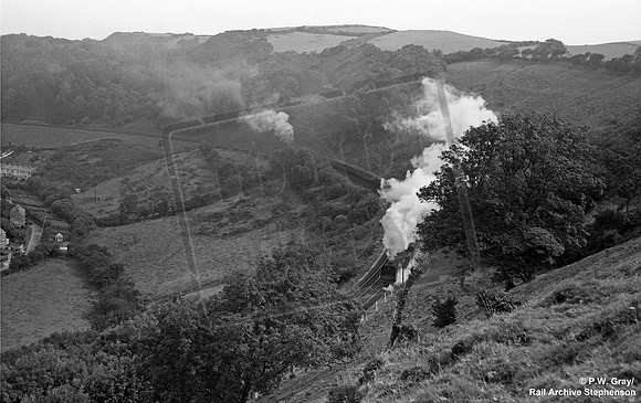 34075 1962-09-01 Ilfracombe