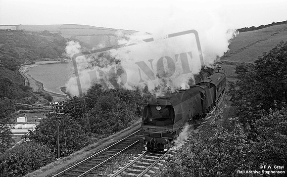 34072 1962-09-01 Mortehoe
