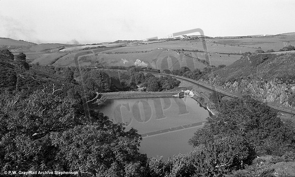 34079 1963-07-27 Mortehoe
