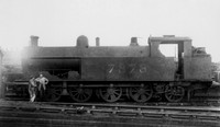 7878 1920s