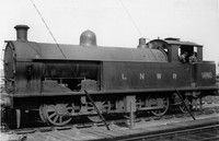 2391 1920s