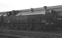 7880 1935-04-14 Crewe