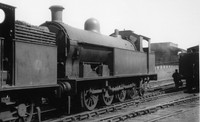 7890 1920s