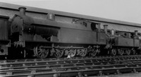 1514 1920s