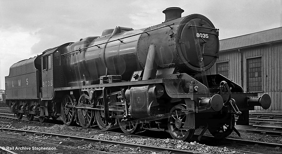 8035 1937-07-07 Cricklewood