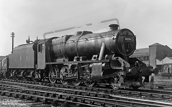 8035 1937-09-25 Nottingham Midland