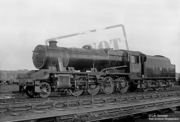 8001 1935-08-17 Cricklewood