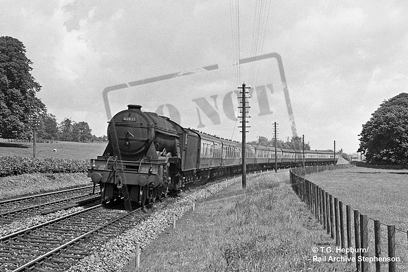 60035 1956-06-22 near Longtown