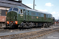 D6114 1959-08-16 Stratford