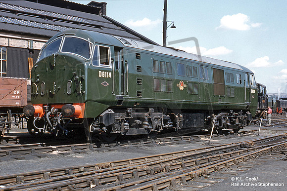 D6114 1959-08-16 Stratford