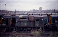 D2416 1973-05-12 St Rollox