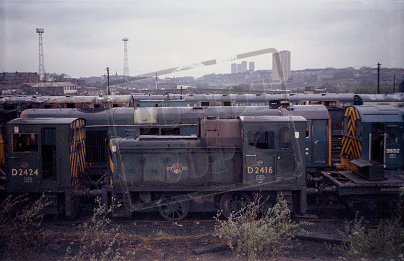 D2416 1973-05-12 St Rollox