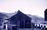 56xx 1964-04-18 Dowlais Cae Harris-ROS-CG1199-031