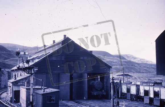 56xx 1964-04-18 Dowlais Cae Harris-ROS-CG1199-031