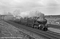 382x 1923c Iver