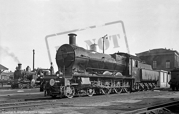 NS 3820 1935-09-21 Utrecht