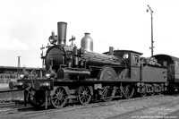 NS 1605 1930-04-19 Utrecht