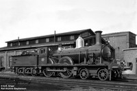 NS 1645 1935-06-08 Utrecht