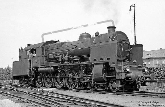 NS 6321 1935-06-10 Dordrecht