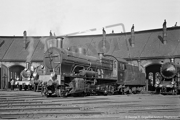 NS 4617 1935-06-09 Nijmegen