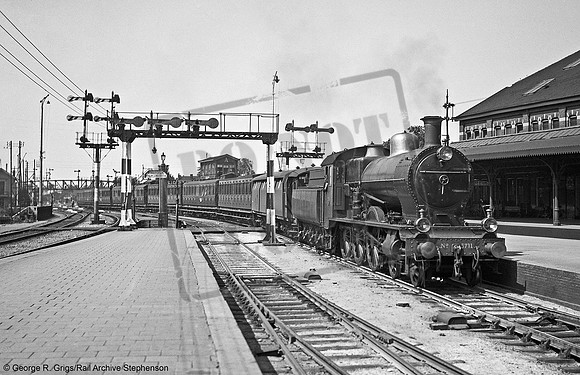 NS 3711 1935-07-13 Utrecht